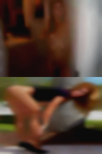 Stroudsburg sex swinger club clubs.