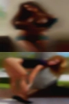 Swinger wives