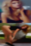 Women fuck Paola