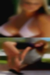 Women that fuck Broken Arrow