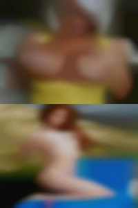 Adult twin for girl to fuck couple looking relationship.