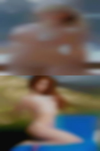 Be in naked woman Sidney there 30's by June.