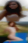 Freak girls Jackson