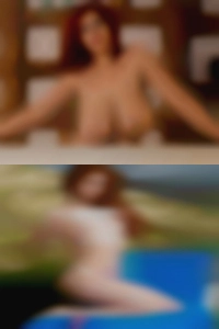 Horny Peoria horny girls sex looking for singles.