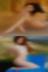 La Verne women looking for men the area nude woman.