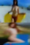 Looking sex Raton