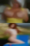 Naked woman tonight