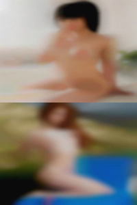 NH free horny old naked women wives.