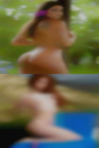 Ocala sluts sex personal ads.