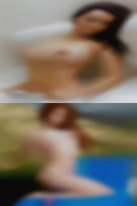 Straight sex ad (not bi at all).