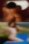 Swinger resorts