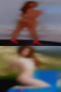Wait wild hot girls naked woman.