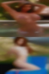 Watch adult online