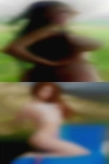 Wife looking for lesbian