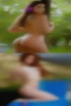 Women will fuck Uvalde