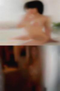 200 pound naked stories swingers girls.
