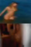 Big beautiful horny women