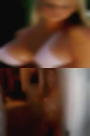 Naked friends with benefits