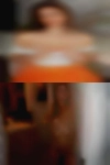 Naked swingers parties