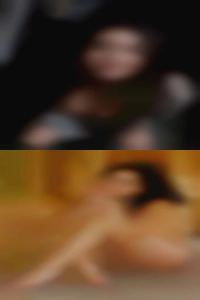 Amboy horny to men wanting fuck singles.