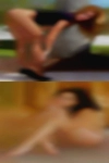 BBW who fuck Bronx