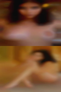 Her women that wants to struggles,her fuck fight.