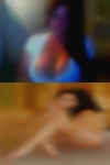 Hot single women Brooklyn