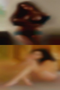 Maryland discreet sex ad sex.
