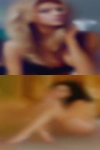 Milf swap girlfriend