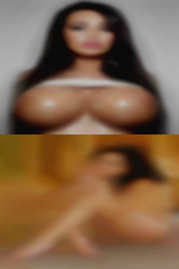 Nude girls Tulare will fuck sexy women who County.