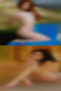 Open-minded sluts to is fuck an art.