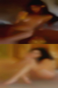 PA fully mature couples naked.
