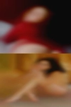 Watch adult online
