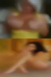 Word housewives meet horny sexy girls pussy.