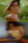 Biscayne sex dating