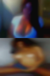 Girlfriend meet or fuck buddy.