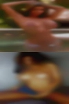 Girls West Milford sex