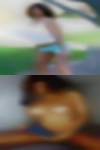 Guy swapping fuck
