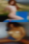 Hays, swingers
