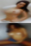 Hot single women Brooklyn