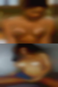 KS free swingers sex personals.
