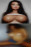 Marengo, Illinois swingers