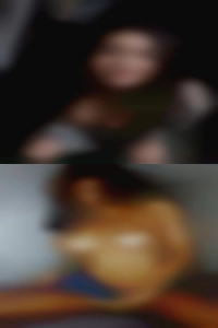 Mature adult sex woman personals holds penis.
