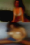 Schaghticoke, swingers