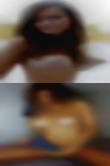 Swingers Currituck