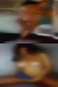 Swingers mature couples starters story.