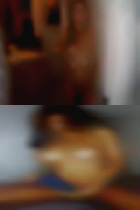 UK pussy outside swingers.
