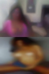 What housewife naked