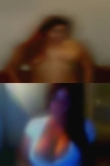 Girls from Wautoma, naked