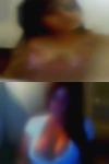 Hot married women